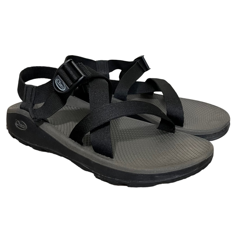 Chaco Men’s Sandals Size 13